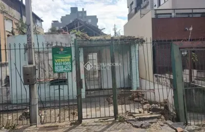 Casa com 2 quartos à venda na avenida joão wallig, 811, passo da areia, porto alegre, 310 m2 por r$ 910.000