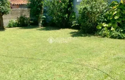 Casa com 3 quartos à venda na jose augusto, 1520, zona nova, tramandaí, 70 m2 por r$ 480.000