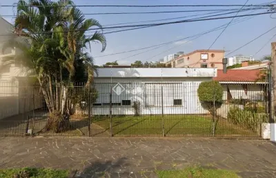 Casa com 4 quartos à venda na travessa guianas, 35, jardim lindóia, porto alegre, 250 m2 por r$ 950.000