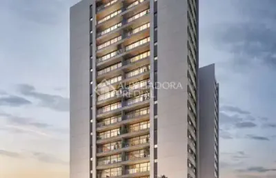 Apartamento com 3 quartos à venda na rua marcílio dias, 394, menino deus, porto alegre, 151 m2 por r$ 2.720.000