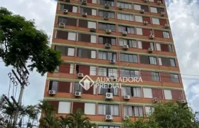 Apartamento com 3 quartos à venda na avenida cristóvão colombo, 508, floresta, porto alegre, 109 m2 por r$ 529.990