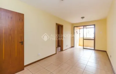 Apartamento com 2 quartos para alugar na rua são luís, 1170, santana, porto alegre, 73 m2 por r$ 3.000