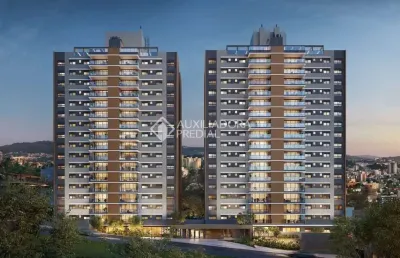 Apartamento com 3 quartos à venda na travessa desembargador vieira pires, 115, rio branco, porto alegre, 143 m2 por r$ 2.300.000