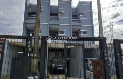 Casa com 3 quartos à venda na rua irmã teresilda steffen, 438, mário quintana, porto alegre, 132 m2 por r$ 450.000