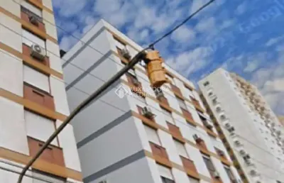 Apartamento com 2 quartos à venda na avenida bento gonçalves, 1619, partenon, porto alegre, 66 m2 por r$ 522.000