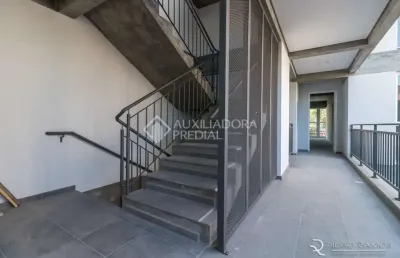 Apartamento com 2 quartos à venda na rua domingos crescêncio, 804, santana, porto alegre, 93 m2 por r$ 1.012.000