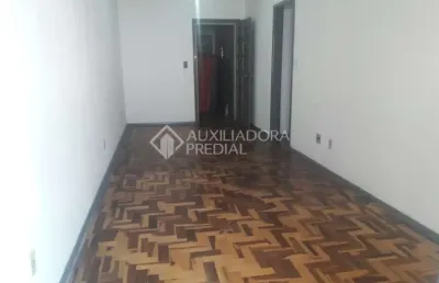 Apartamento com 3 quartos à venda na avenida baltazar de oliveira garcia, 942, são sebastião, porto alegre, 124 m2 por r$ 259.000