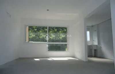Apartamento com 3 quartos à venda na rua adão baino, 261, cristo redentor, porto alegre, 80 m2 por r$ 780.000