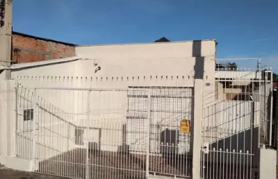 Casa em condomínio fechado com 4 quartos à venda na rua santo agostinho, 159, bom jesus, porto alegre, 147 m2 por r$ 350.000