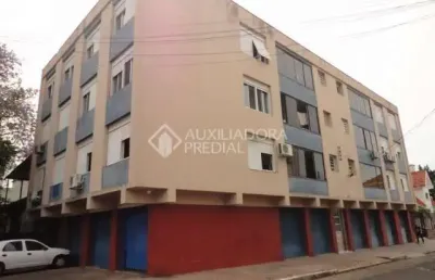 Apartamento com 3 quartos à venda na rua cristóvão pereira, 320, passo da areia, porto alegre, 84 m2 por r$ 451.000