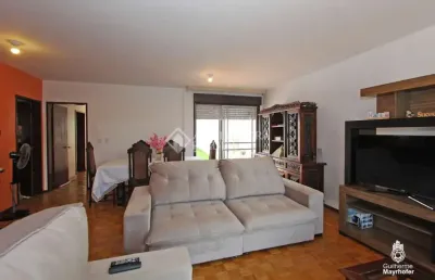 Casa com 4 quartos à venda na rua ivan iglesias, 191, jardim itu sabará, porto alegre, 231 m2 por r$ 748.000