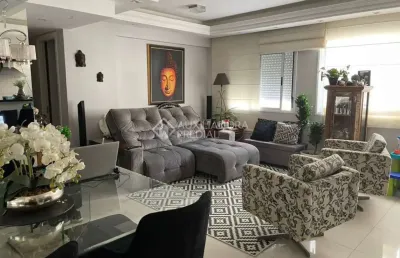 Apartamento com 3 quartos à venda na avenida bento gonçalves, 1515, partenon, porto alegre, 66 m2 por r$ 420.000