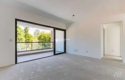 Apartamento com 2 quartos à venda na rua honório silveira dias, 855, higienópolis, porto alegre, 82 m2 por r$ 720.000
