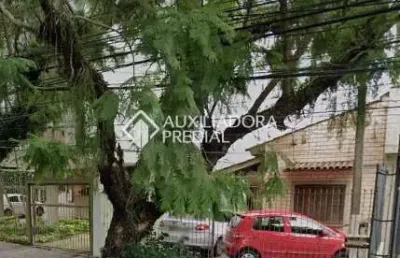 Casa com 2 quartos à venda na rua casemiro de abreu, 663, bela vista, porto alegre, 247 m2 por r$ 1.100.000