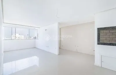 Apartamento com 1 quarto à venda na rua professor freitas cabral, 260, jardim botânico, porto alegre, 49 m2 por r$ 444.000