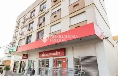 Sala comercial à venda na avenida wenceslau escobar, 3100, cristal, porto alegre, 189 m2 por r$ 450.000