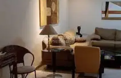 Casa com 3 quartos à venda na avenida inconfidência, 1663, centro, canoas, 330 m2 por r$ 1.380.000