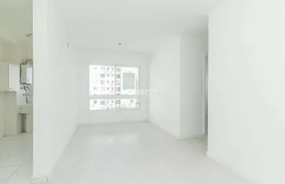 Apartamento com 2 quartos à venda na avenida bento gonçalves, 205, partenon, porto alegre, 56 m2 por r$ 410.000