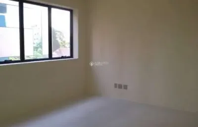 Sala comercial à venda na avenida cristóvão colombo, 3187, moinhos de vento, porto alegre, 27 m2 por r$ 135.000