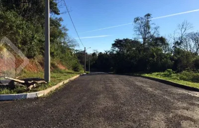 Prédio à venda na avenida santa rita, 2, centro, nova santa rita