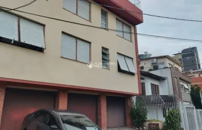 Apartamento com 2 quartos à venda na rua pedro chaves barcelos, 376, auxiliadora, porto alegre, 132 m2 por r$ 491.000