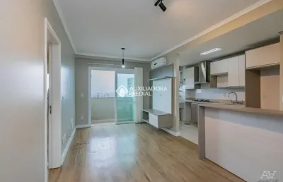 Apartamento com 1 quarto à venda na rua gutemberg, 101, petrópolis, porto alegre, 52 m2 por r$ 628.000