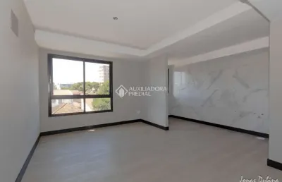 Apartamento com 2 quartos à venda na rua oito de julho, 45, jardim botânico, porto alegre, 55 m2 por r$ 558.200