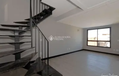 Apartamento com 2 quartos à venda na rua oito de julho, 45, jardim botânico, porto alegre, 62 m2 por r$ 628.100
