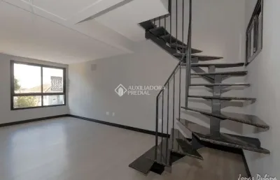 Apartamento com 2 quartos à venda na rua oito de julho, 45, jardim botânico, porto alegre, 64 m2 por r$ 648.300
