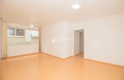 Apartamento com 3 quartos à venda na rua honório silveira dias, 840, são joão, porto alegre, 98 m2 por r$ 550.000