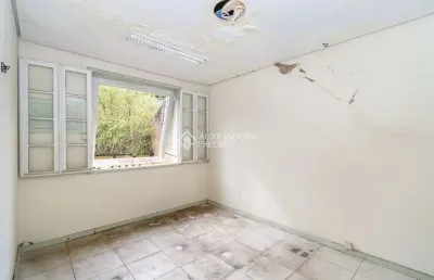 Casa com 4 quartos à venda na rua miguel couto, 282, menino deus, porto alegre, 260 m2 por r$ 1.900.000