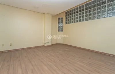 Sala comercial à venda na rua dos andradas, 1234, centro histórico, porto alegre, 110 m2 por r$ 539.000