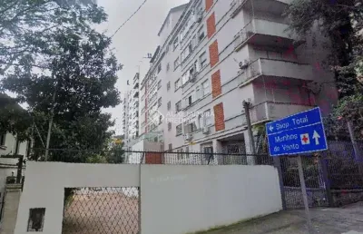 Terreno comercial à venda na rua andré puente, 252, independência, porto alegre, 425 m2 por r$ 1.599.000