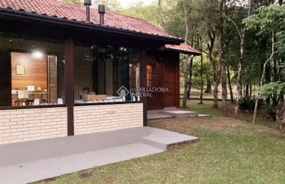Fazenda à venda na linha gonalves dias, 4587, zona rural, nova petrópolis, 80000 m2 por r$ 1.200.000