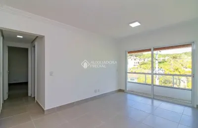 Apartamento com 2 quartos à venda na rua landel de moura, 1270, tristeza, porto alegre, 74 m2 por r$ 625.000