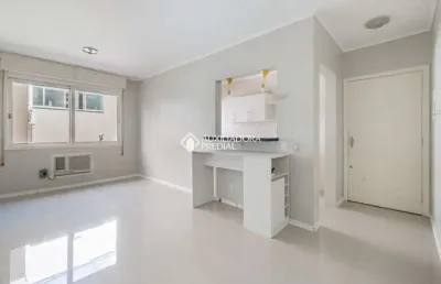 Apartamento com 3 quartos à venda na rua comendador rheingantz, 265, auxiliadora, porto alegre, 88 m2 por r$ 550.000