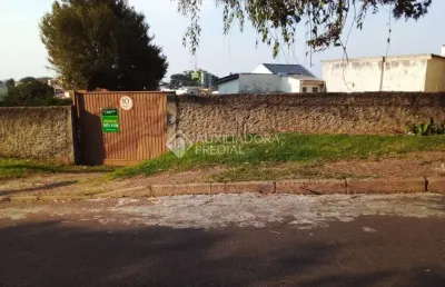 Terreno em condomínio fechado à venda na rua barão de bagé, 759, vila jardim, porto alegre, 300 m2 por r$ 350.000