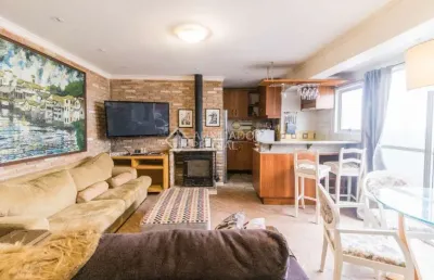 Apartamento com 5 quartos à venda na rua silva jardim, 756, auxiliadora, porto alegre, 182 m2 por r$ 1.400.000