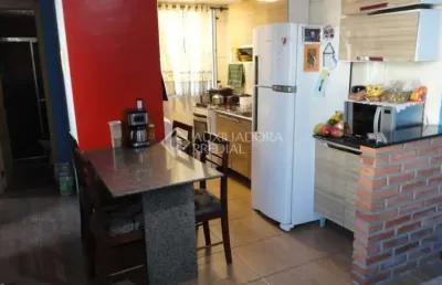 Apartamento com 2 quartos à venda na avenida juscelino kubitschek de oliveira, 440, jardim leopoldina, porto alegre, 38 m2 por r$ 143.000