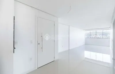 Apartamento com 2 quartos à venda na rua professor freitas cabral, 260, jardim botânico, porto alegre, 68 m2 por r$ 671.000