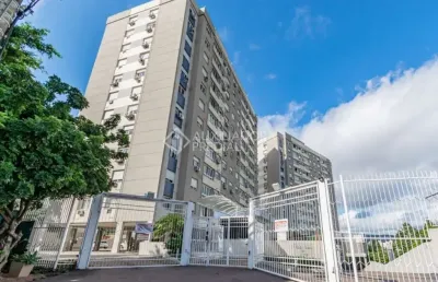 Apartamento com 3 quartos à venda na rua professor freitas cabral, 370, jardim botânico, porto alegre, 80 m2 por r$ 649.990