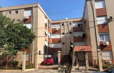 Apartamento com 1 quarto à venda na rua joão cândido, 23, vila ipiranga, porto alegre, 32 m2 por r$ 205.000