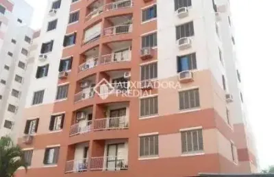 Apartamento com 3 quartos à venda na rua carlos silveira martins pacheco, 55, cristo redentor, porto alegre, 70 m2 por r$ 499.000