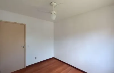 Apartamento com 2 quartos à venda na rua landel de moura, 550, tristeza, porto alegre, 60 m2 por r$ 266.000