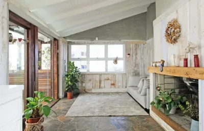 Apartamento com 2 quartos à venda na rua félix da cunha, 1026, floresta, porto alegre, 145 m2 por r$ 1.450.000