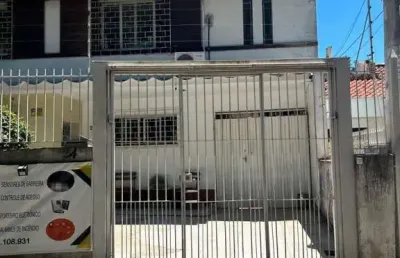 Casa em condomínio fechado com 3 quartos à venda na rua joão bastian, 24, três figueiras, porto alegre, 332 m2 por r$ 1.216.000