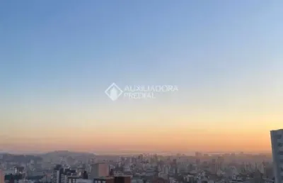 Apartamento com 1 quarto à venda na rua gutemberg, 101, petrópolis, porto alegre, 51 m2 por r$ 639.990