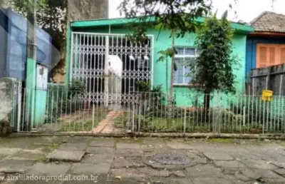 Terreno comercial à venda na rua doutor joão inácio, 1242, navegantes, porto alegre, 232 m2 por r$ 665.000