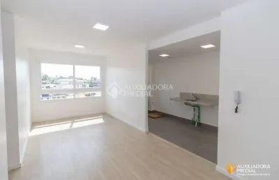 Apartamento com 2 quartos à venda na travessa jaguarão, 60, são joão, porto alegre, 64 m2 por r$ 760.000