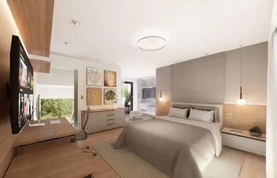 Casa com 3 quartos à venda na rua aldrovando leão, 117, vila jardim, porto alegre, 269 m2 por r$ 1.394.000